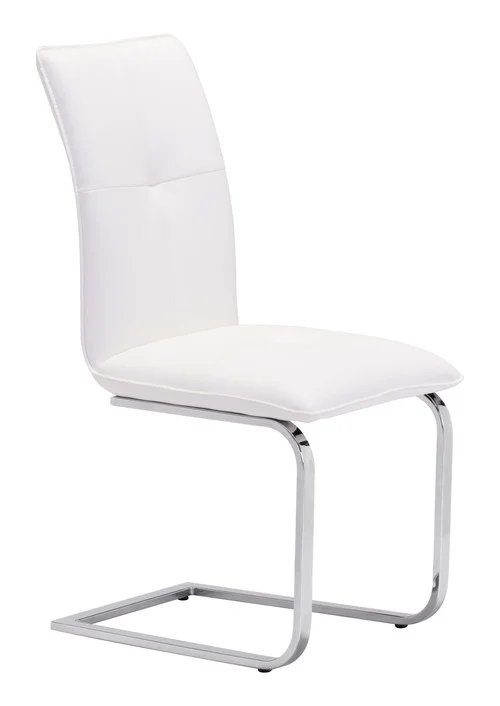 studiolx8-400503