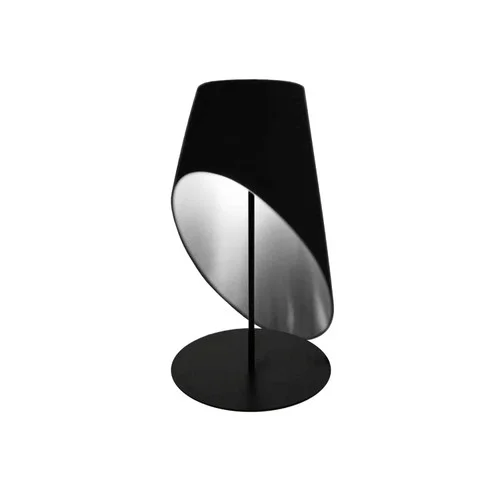 studiolx8-401183