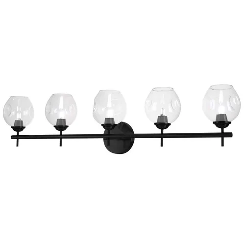 studiolx8-401184