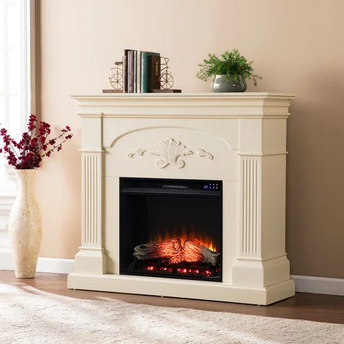 studiolx8-401309
