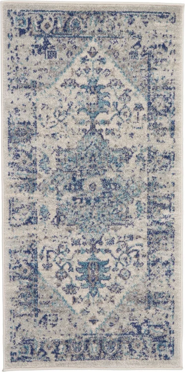 studiolx8-401424