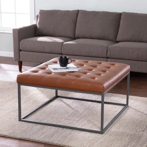 studiolx8-401881