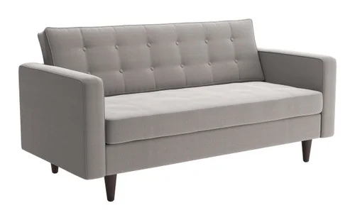 studiolx8-402172