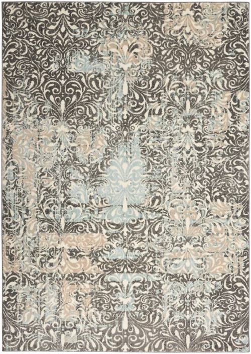 studiolx8-402215