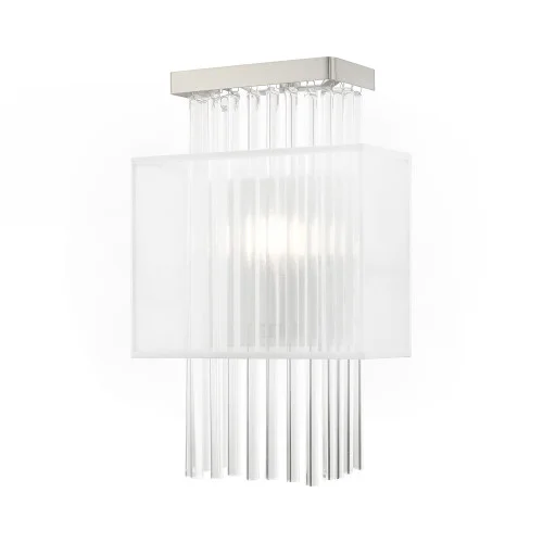 studiolx8-402381