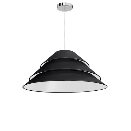 studiolx8-402705