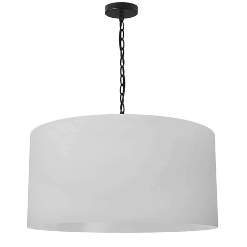 studiolx8-402755