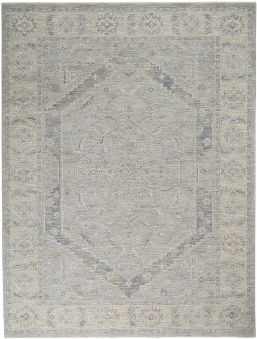 studiolx8-402909