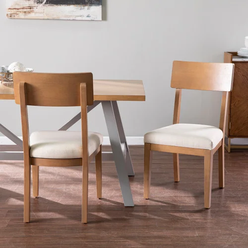 studiolx8-403042