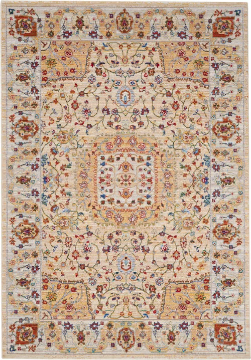 studiolx8-403071