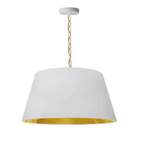 studiolx8-403078