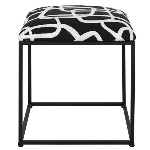 studiolx8-403146