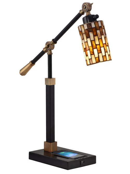 studiolx8-403169