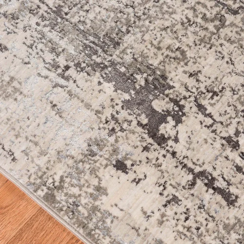 studiolx8-403705