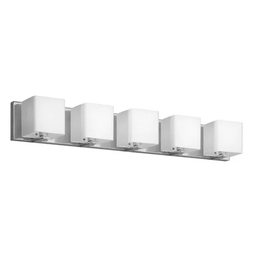 studiolx8-403986
