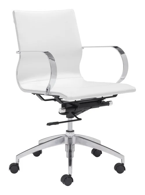 studiolx8-404853