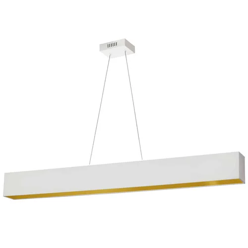 studiolx8-404866