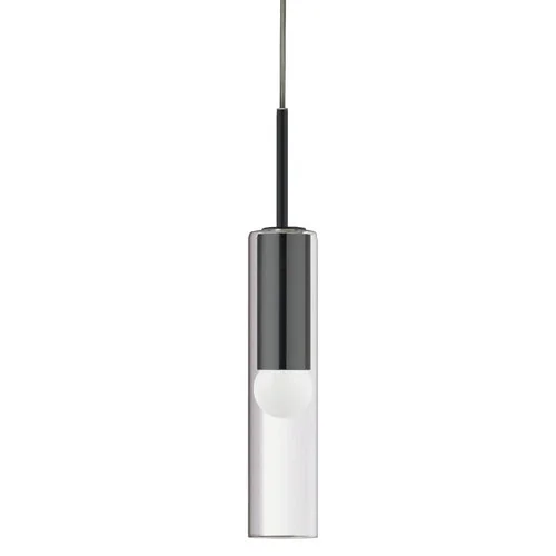 studiolx8-404938