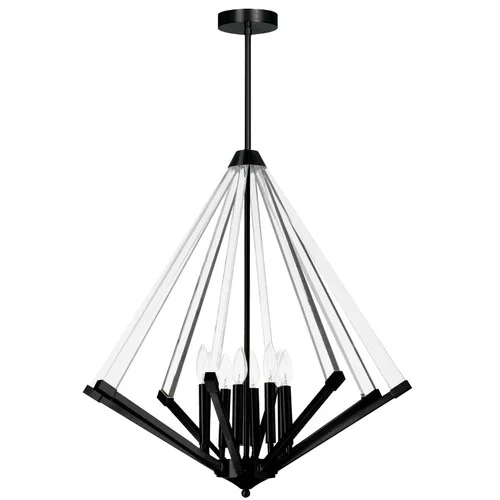 studiolx8-404954