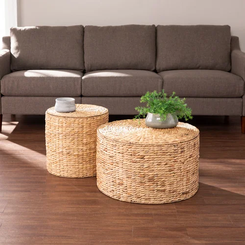studiolx8-405420
