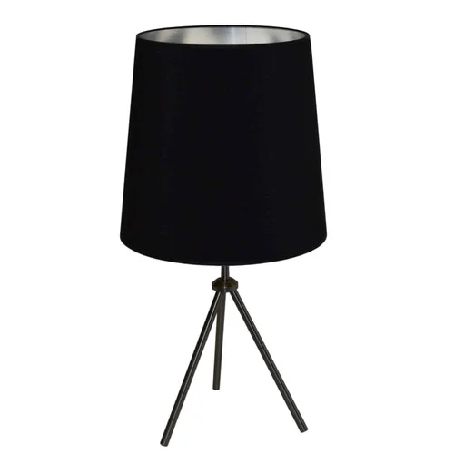 studiolx8-405446