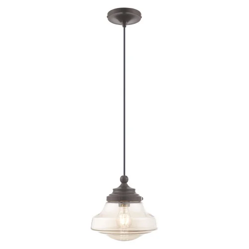 studiolx8-405843