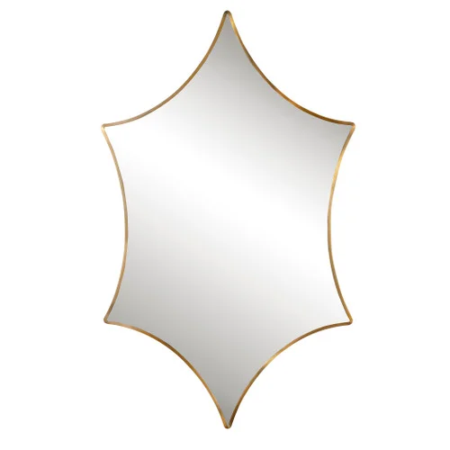 studiolx8-406153