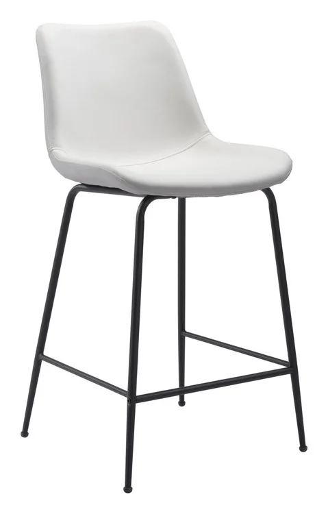 studiolx8-406292