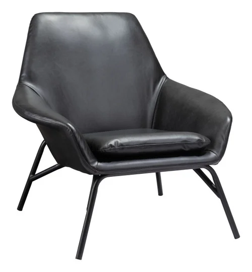 studiolx8-406559