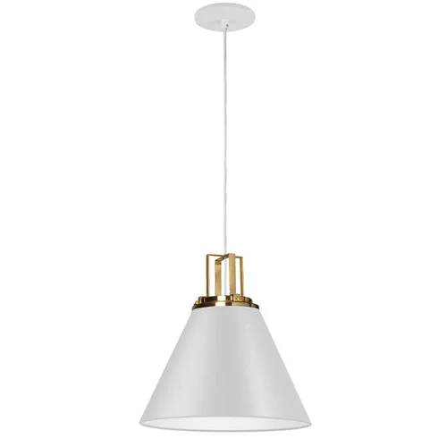 studiolx8-407347