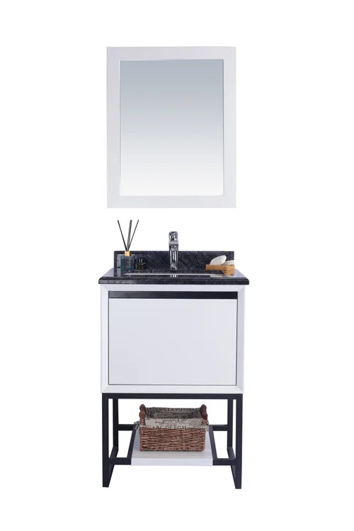 studiolx8-408124