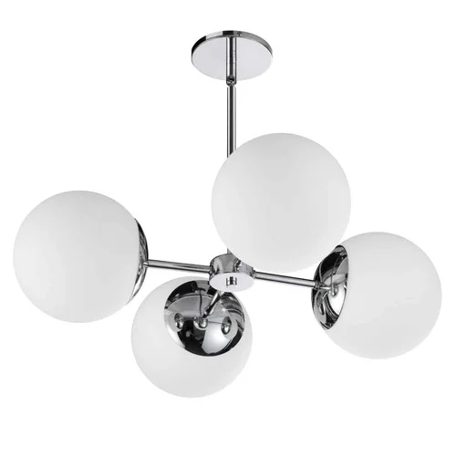 studiolx8-408339