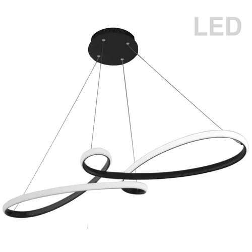 studiolx8-408427