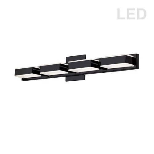 studiolx8-408540