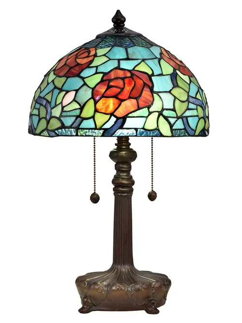 studiolx8-408967