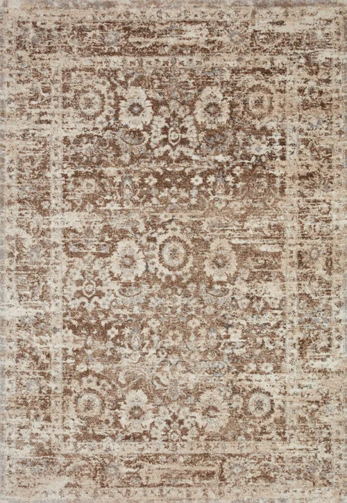 studiolx8-409175