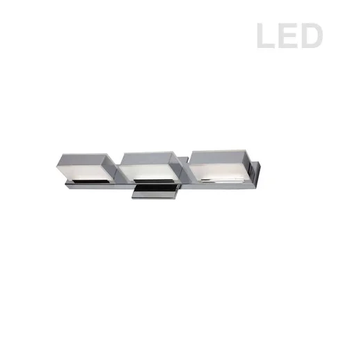 studiolx8-409665