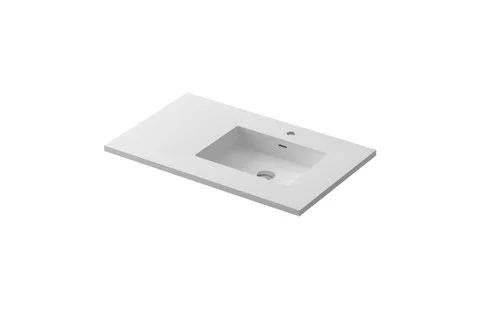 studiolx8-409711