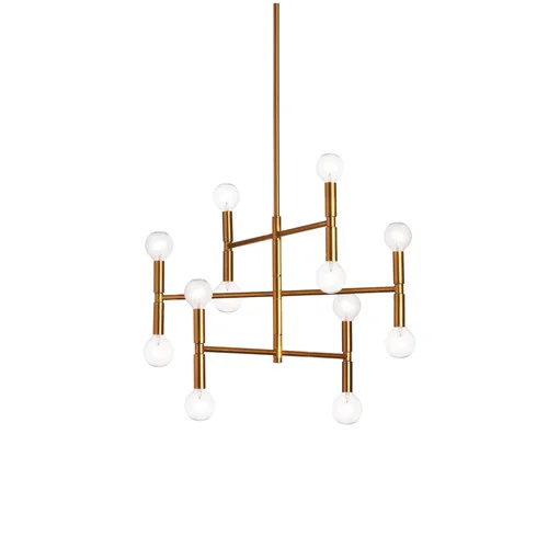 studiolx8-409730