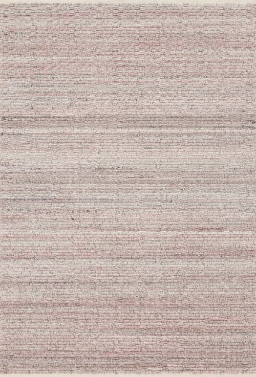 studiolx8-409883