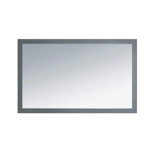 studiolx8-409897