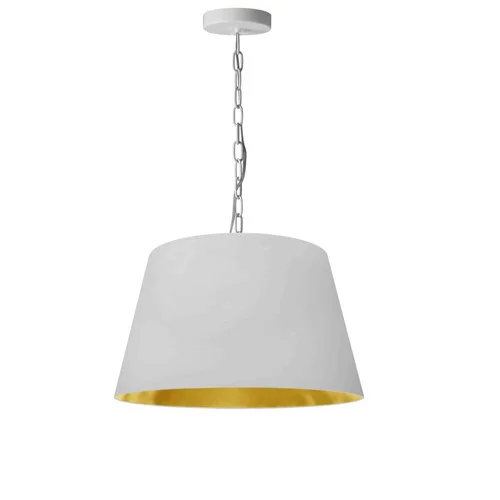studiolx8-410150
