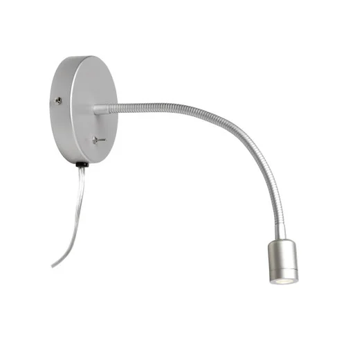 studiolx8-410967