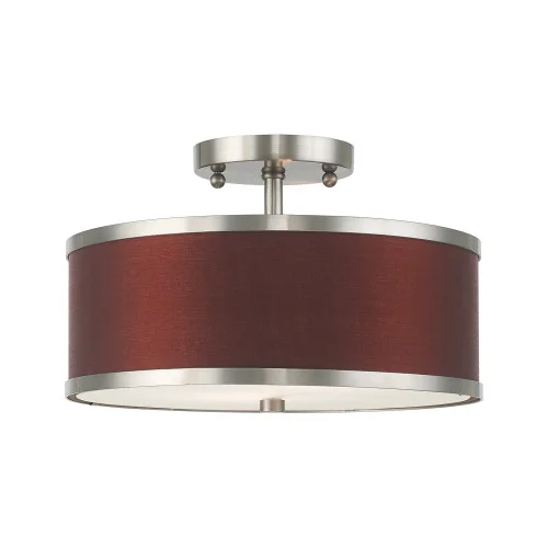 studiolx8-411103