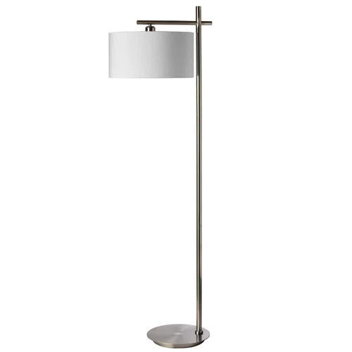 studiolx8-411222
