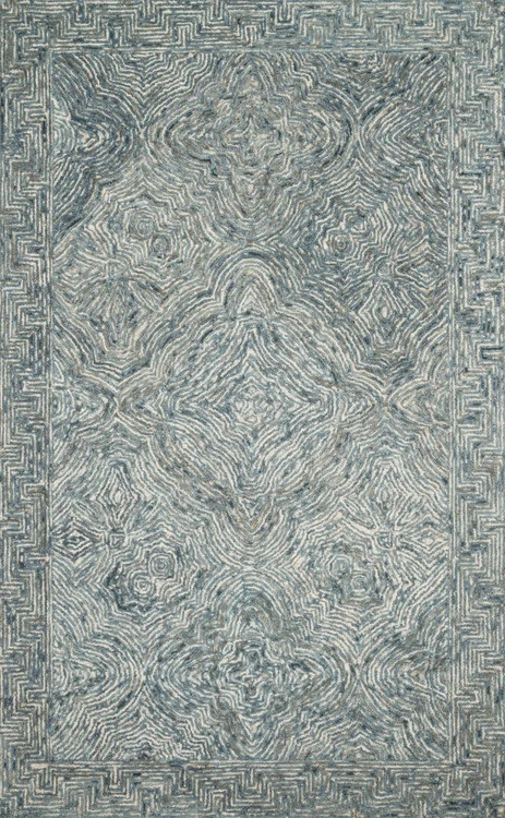 studiolx8-411442