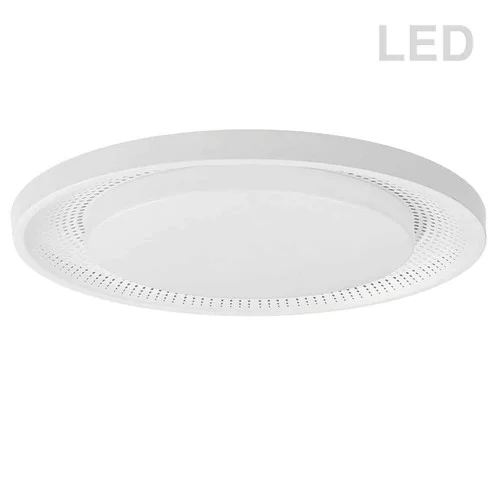 studiolx8-411545