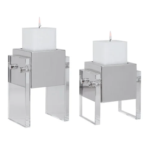 studiolx8-411627