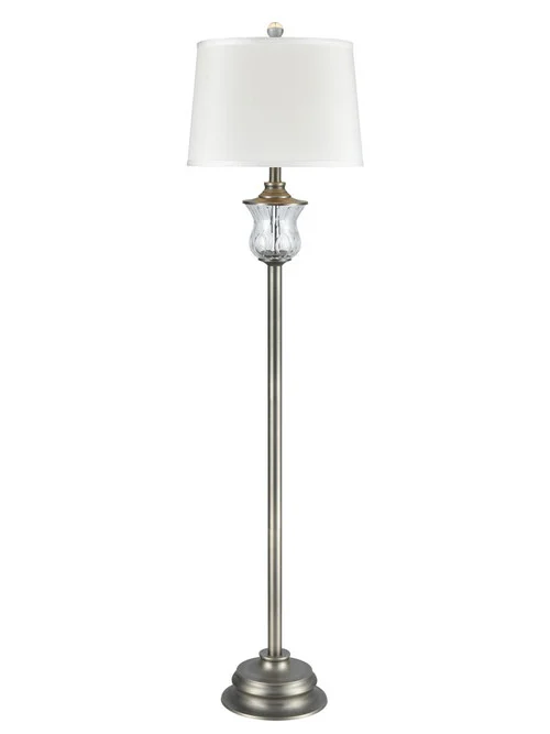 studiolx8-411951