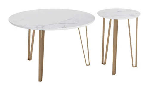 studiolx8-412070